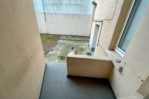 Geräumige EG-Wohnung mit EBK, kleinem Außenbereich und auf Wunsch Garage – Die vollständige Adresse der Immobilie erhältst du vom Anbieter., 44145 Borsigplatz, Dortmund – Vorschaubild 11