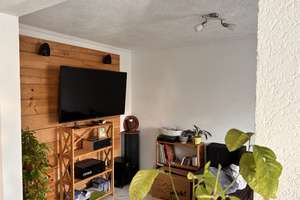 Attraktiver Bungalow in ruhiger Lage von Magdeburg | 108 m² | Garage | provisionsfrei – Die vollständige Adresse der Immobilie erhältst du vom Anbieter., 39118 Reform, Magdeburg – Vorschaubild 44