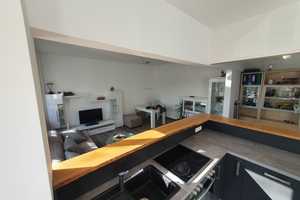 schöne 2-Zimmer Wohnung direkt am Solinger Bahnhof – Wilhelmstraße 3, 42697 Solingen – Vorschaubild 6