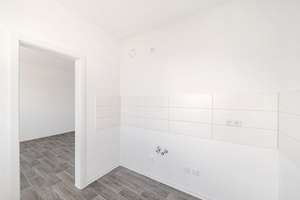 Gemütliche 2-Raumwohnung sucht neue Mieter – Salvador-Allende-Straße 4, 39126 Neustädter See, Magdeburg – Vorschaubild 2