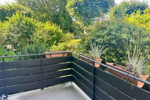 Courtagefrei: Gepflegte 3-Zimmer-Eigentumswohnung mit Süd-/West-Balkon in begehrter Wohnlage – Achterdeck 10, 23570 Travemünde, Lübeck – Vorschaubild 3