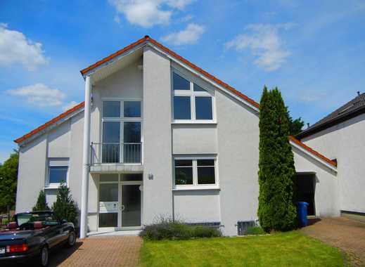 Haus mieten in Bad Schönborn ImmobilienScout24