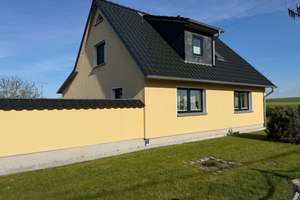 Geschmackvolles Einfamilienhaus mit weitläufigem Grundstück in Randlage – Die vollständige Adresse der Immobilie erhältst du vom Anbieter., 18233 Neubukow – Vorschaubild 23