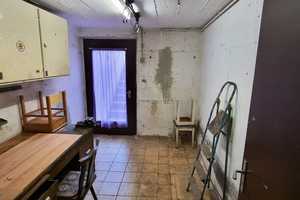 Haltingen! Renovierungsbedürftiges Reihenendhaus zentral gelegen – Im Baselgarten 9, 79576 Lörrach (Kreis) – Vorschaubild 33