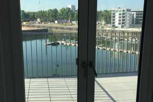 Wohnen am Rhein und Hafenbecken – Taunusstr. 75, 55118 Mainz – Vorschaubild 24