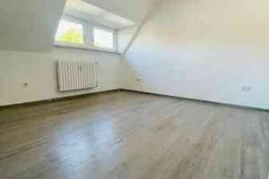 frisch modernisiert mit Balkon: praktische 2,5-Zi.-Dachgeschosswohnung – Mamertusstr. 38, 44369 Huckarde (Ortsteil), Dortmund – Vorschaubild 7