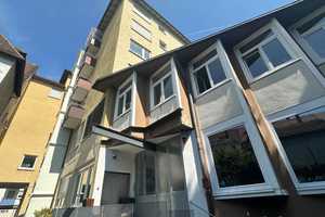 Loft - Atelier - Wohnung in der Wunnensteinstr. – Stuttgart – Vorschaubild 18