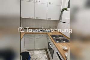 Tauschwohnung: Tauschfamilienwohnung in Berlin, Mitte gesucht – Die vollständige Adresse der Immobilie erhältst du vom Anbieter., 13359 Gesundbrunnen, Berlin – Vorschaubild 3