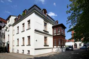 Property thumbnail 6