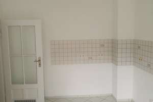 Freundliche 2-Zimmer-Wohnung mit Einbauküche in Mannheim-Lindenhof – Die vollständige Adresse der Immobilie erhältst du vom Anbieter., 68163 Lindenhof, Mannheim – Vorschaubild 2