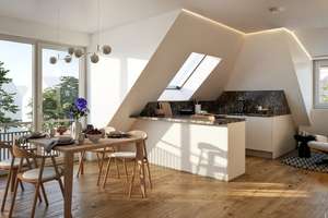 Wohnung 10