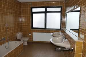 ***HOLM-SEPPENSEN***GEMÜTLICHES EINFAMILIENHAUS ZU VERMIETEN*** – Harburg (Kreis) – Vorschaubild 11