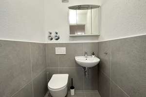 🏡 Zimmer frei in unserer WG – Heidelberg (ab sofort) – Mombertplatz 64, 69126 Emmertsgrund, Heidelberg – Vorschaubild 13