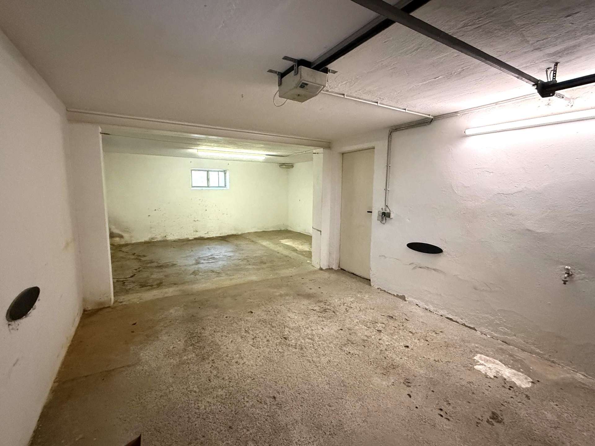 Immobilie in Bayerbach - Wohnen auf einer Ebene.
Großzügiger Bungalow in Siedlungslage - Bild 12