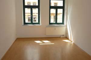 Vollvermietetes MFH nahe Markkleeberger See mit Entwicklungspotential! – Johannastraße  9, 4279 Dölitz-Dösen, Leipzig – Vorschaubild 12