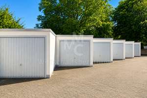 Wohnen mit Weitblick auf zwei Ebenen und eigener Dachterrasse – 30629 Misburg-Nord, Hannover – Vorschaubild 17