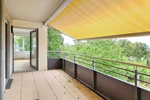 Seniorengerechte Traumwohnung - 3 Zimmer, sofort bezugsfrei, sehr gepflegt und neuwertig – Die vollständige Adresse der Immobilie erhältst du vom Anbieter., 69168 Wiesloch – Vorschaubild 8