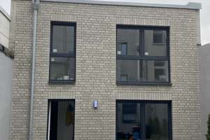 Moderne 3-Zimmer-Maisonettewohnung mit Terrasse – Die vollständige Adresse der Immobilie erhältst du vom Anbieter., 50733 Nippes (Ortsteil), Köln – Vorschaubild 1