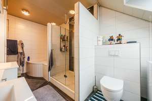 Großzügiger Wohntraum: Bungalow mit eigenem See, viel Platz und Einliegerwohnung – Die vollständige Adresse der Immobilie erhältst du vom Anbieter., 47533 Kleve – Vorschaubild 31