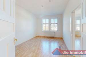 *** Zuhause in der Goethestraße – Wohnen in bester Lage von Stadtfeld Ost *** – Goethestraße 42, 39108 Stadtfeld Ost, Magdeburg – Vorschaubild 8