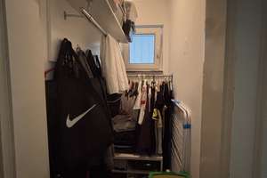  Schöne Einzimmerwohnung in Mannheim – 68159 Innenstadt/Jungbusch, Mannheim – Vorschaubild 8