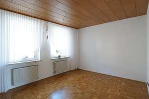 "Haus im Haus" mit schönem Garten – Die vollständige Adresse der Immobilie erhältst du vom Anbieter., 44894 Werne, Bochum – Vorschaubild 5