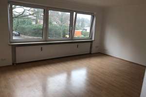 2-Zimmer Comfort-Wohnung, Schwimmbad/Sauna, Courtagefrei !