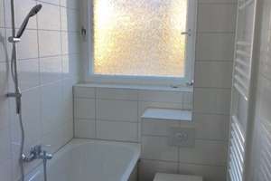 schöne 2-Zimmer-Wohnung mit Balkon – Lupinenweg 3a, 12357 Rudow, Berlin – Vorschaubild 3
