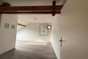 RESTAURIERTER LANDHAUS-CHARME MIT VIEL PLATZ – Die vollständige Adresse der Immobilie erhältst du vom Anbieter., 66780 Rehlingen-Siersburg – Vorschaubild 6