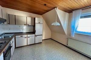 Mit großem Garten, Stall und Garage – Die vollständige Adresse der Immobilie erhältst du vom Anbieter., 38644 Goslar – Vorschaubild 17