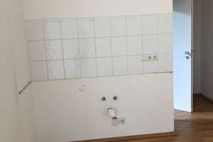 Stilvolle, modernisierte 1-Raum-Wohnung in Aachen – Vereinsstraße 9, 52062 Marschiertor, Aachen – Vorschaubild 6