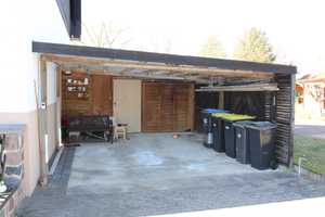 Ruhig gelegenes Einfamilienhaus in Wansdorf  – Schulwinkel 5, 14621 Havelland (Kreis) – Vorschaubild 5