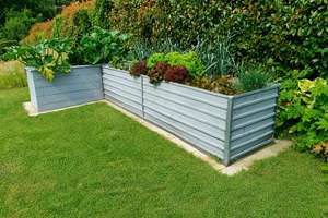 Energieeffiziente Doppelhaushälfte in Herdecke mit großem Garten und unverbaubarem Blick ins Grüne – Die vollständige Adresse der Immobilie erhältst du vom Anbieter., 58313 Herdecke – Vorschaubild 27