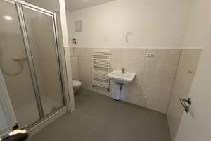 Helle 2-Zimmer Wohnung im 2. OG in Hamburg-Lokstedt – Siemerplatz 1a, 22529 Lokstedt, Hamburg – Vorschaubild 12