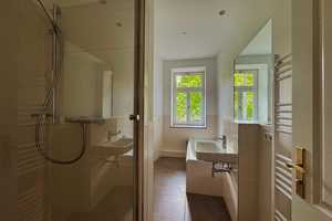 Property thumbnail 15