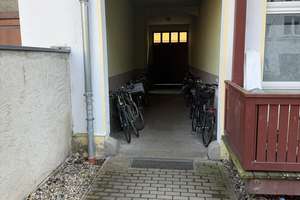Flexible Nutzung in attraktiver Lage von Leipzig -Kapitalanlage oder zukünftiges Eigenheim – Die vollständige Adresse der Immobilie erhältst du vom Anbieter., 4275 Südvorstadt, Leipzig – Vorschaubild 33