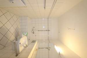 5 RÄUME, 2 BÄDER, 2 STELLPLÄTZE, ... – Humboldtstraße 13, 9130 Sonnenberg, Chemnitz – Vorschaubild 10