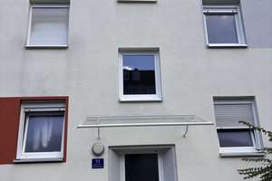 Zentrale 2-Zimmer-Wohnung – Bummstr. 11, 80804 Am Luitpoldpark, München – Vorschaubild 6