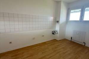 3-Zimmer-Wohnung in Stuttgart-Freiberg – Wallensteinstraße 25, 70437 Freiberg, Stuttgart – Vorschaubild 7