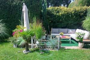 Property thumbnail 19