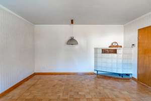 Toplage Koblenz-Karthause – Einfamilienhaus mit großem Traumhauspotenzial – 56075 Karthäuserhofgelände, Koblenz – Vorschaubild 7