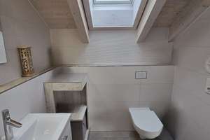 Property thumbnail 19