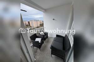 Tauschwohnung: 3-Zimmer-Flat in München Hadern zu tauschen – Die vollständige Adresse der Immobilie erhältst du vom Anbieter., 80689 Blumenau, München – Vorschaubild 10