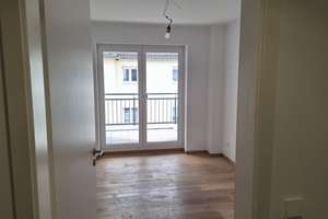 Exklusive 3-Zimmer-Wohnung am Kästrich | 118 m² | Lift direkt in die Wohnung | Stellplatz im Haus – Martinsstraße 4, 55116 Oberstadt, Mainz – Vorschaubild 7