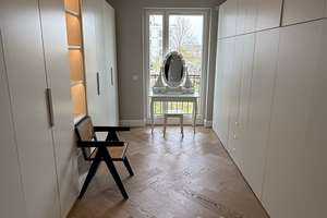 Property thumbnail 21