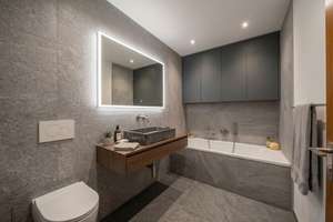 ** Unschlagbarer Preis: Top-geschnittenes Apartment mit sonnenverwöhntem Balkon in City-Lage ** – Die vollständige Adresse der Immobilie erhältst du vom Anbieter., 85057 Nordwest, Ingolstadt – Vorschaubild 14