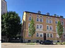 Rosenheim, 3 Zi., 70 ... - Vermietung 3-Zimmer-Wohnungen