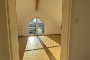 VON PRIVAT! Flexibel nutzbares freistehendes Zweifamilienhaus in Remscheid-Lüttringhausen – An der Windmühle 56, 42899 Remscheid – Vorschaubild 19