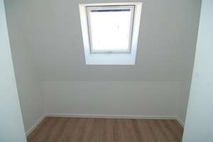 Heßstr.- Maxvorstadt - top 4-Zimmer-Maisonettewohnung in bester Lage! – Die vollständige Adresse der Immobilie erhältst du vom Anbieter., 80798 Am alten nördlichen Friedhof, München – Vorschaubild 5