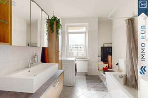 ++ Staffelmietvertrag und 4,2 IST-Bruttomietrendite ++ – Die vollständige Adresse der Immobilie erhältst du vom Anbieter., 4159 Möckern, Leipzig – Vorschaubild 3